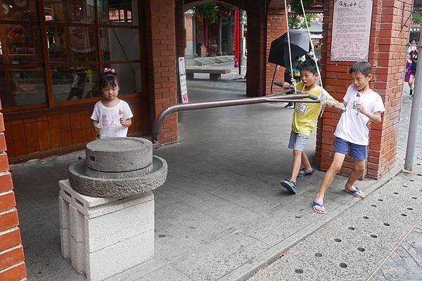 P1460927.jpg
