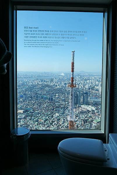 P1035211.jpg