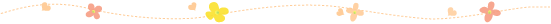 image.php.gif