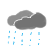 下雨.png