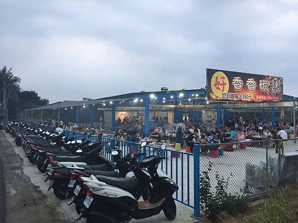20180404小琉球高雄四日遊_180729_0051.jpg