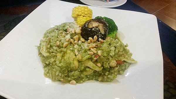 2016-02-26_19.23.00.jpg