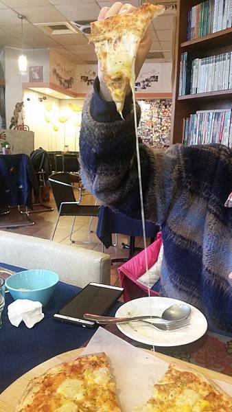 20160226_121155.jpg