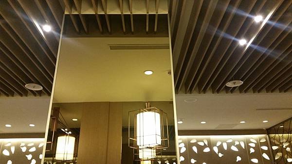 20160308_121819.jpg