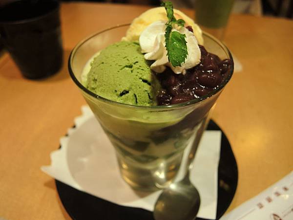 DSCN1557.JPG