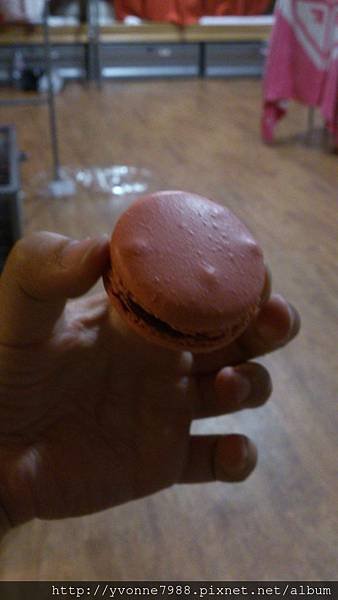 2013-09-22 18.20.02.jpg