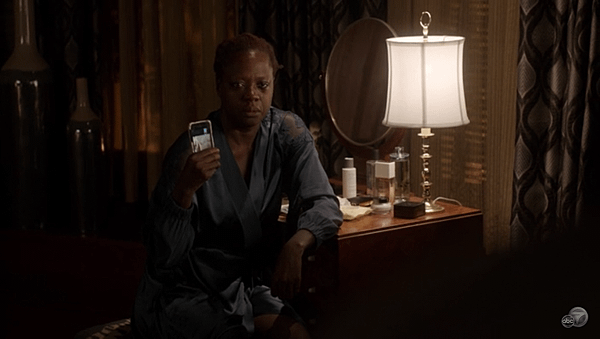 why-is-your-penis-on-dead-girls-phone-viola-davis-htgawm-2015-images.png