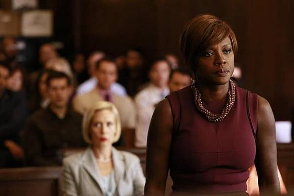 htgawm-104-recap.jpg