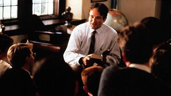 robin-williams-Dead_Poets_Society.jpg