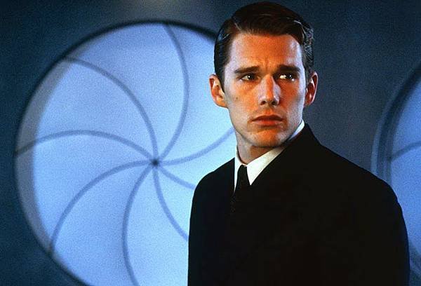 gattaca2.jpg