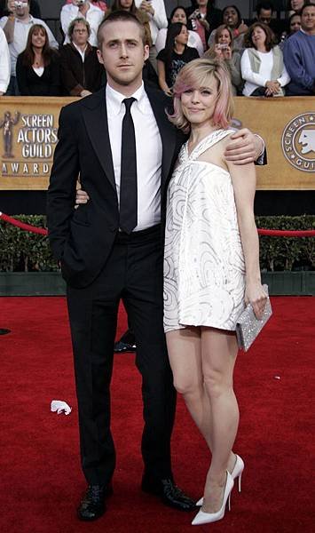 ryan-gosling-rachel-mcadams-reuters-verticle-304731161.jpg