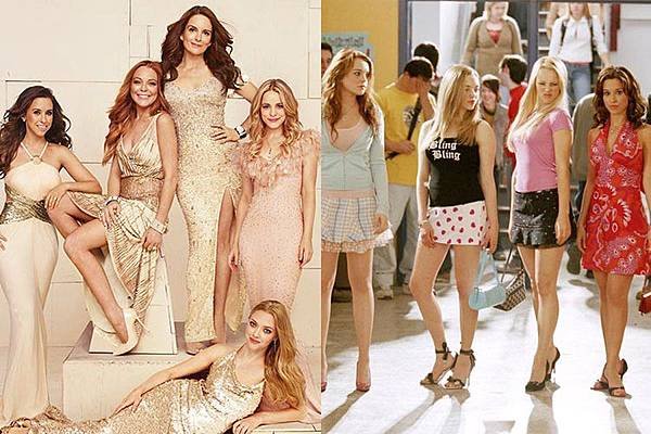 mean-girls-cast-reunion-ew-2014.jpg