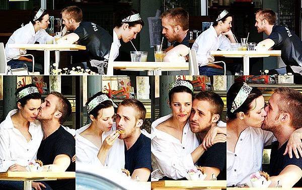 McGosling-rachel-mcadams-and-ryan-gosling-2189760-800-504.jpg