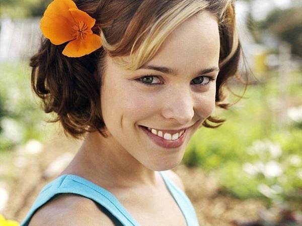 rachel-mcadams-1750871541.jpg