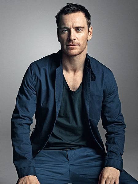 20150128michaelfassbenderfromgq.jpg