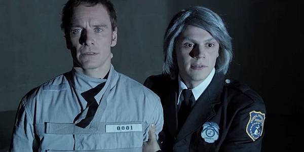 Magneto-and-Quicksilver-in-X-Men-Days-of-Future-Past.jpg