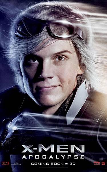 x-men-apocalypse-poster-quicksilver.jpg