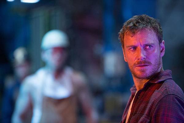 x-men-apocalypse-michael-fassbender.jpg