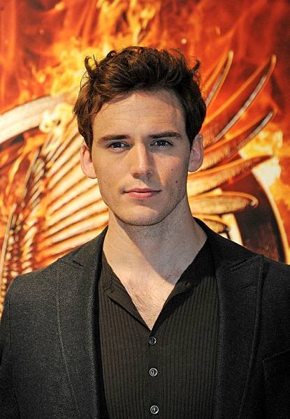 Sam-Claflin-is-new-to-the-Hunger-Games-universe.jpg