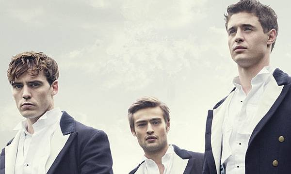 the-riot-club-sam-claflin-douglas-booth-max-irons-636-380.jpg