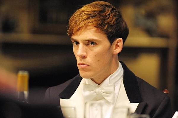 The-Riot-Club-Sam-Claflin-Hunger-Times-05.jpg