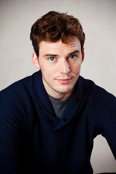 170_SamClaflin-¬KaoriSuzuki.jpg