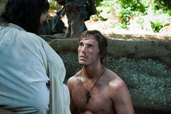 Pirates-of-the-Caribbean-On-Stranger-Tides-movie-stills-sam-claflin-22570127-1500-998.jpg