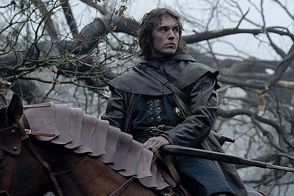 Sam-Claflin-The-Huntsman.jpg