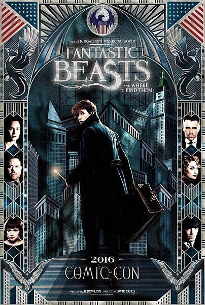 fantastic-beasts-and-where-to-find-them-comic-con-poster.jpg