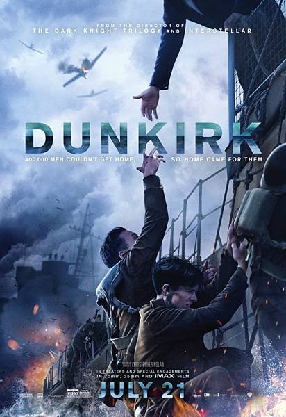 Dunkirk-poster-2349857-600x875.jpeg