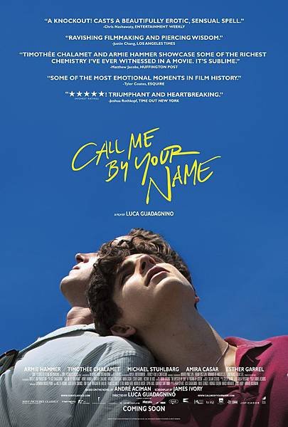 CallMeByYourNameposter.jpg