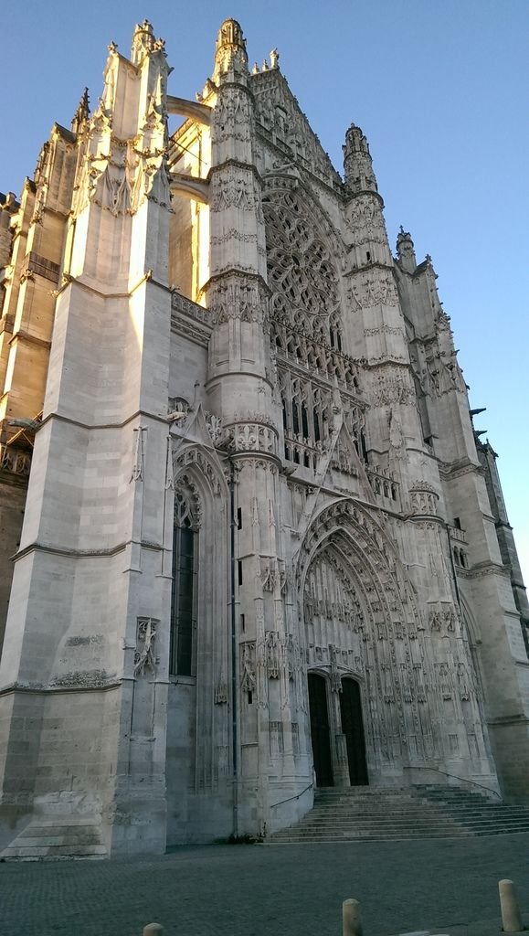 IMAG1547