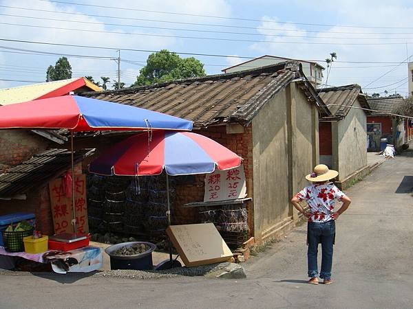 DSC05480.JPG