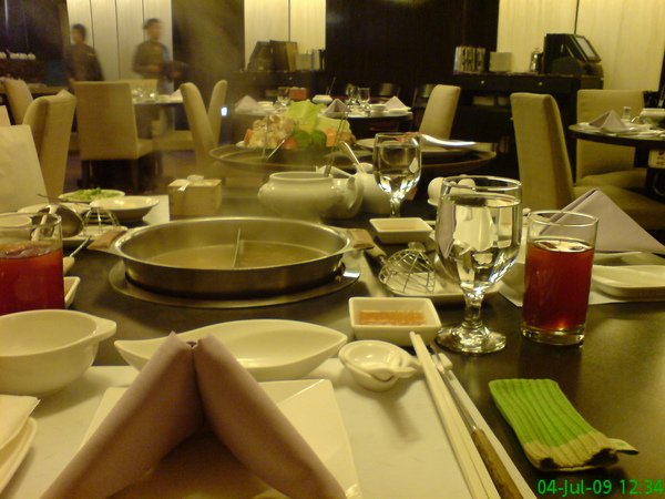 DSC08509.JPG