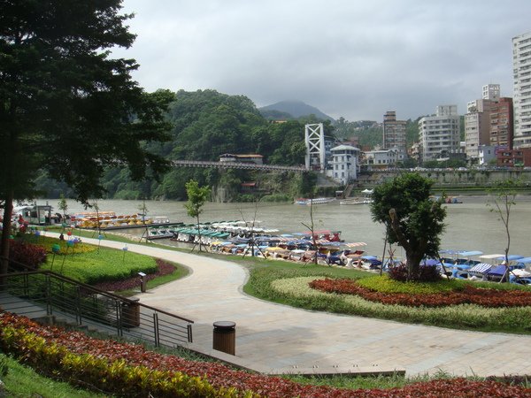 DSC01243.JPG