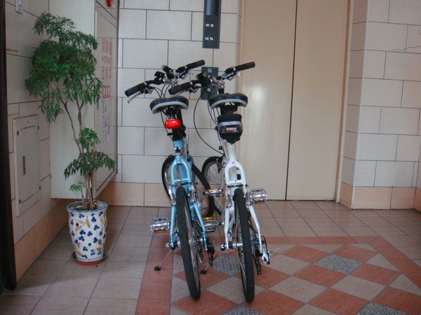 DSC01410.JPG