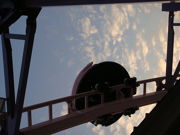 DSC04284.JPG
