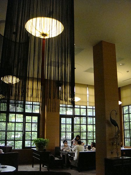 DSC03480.JPG