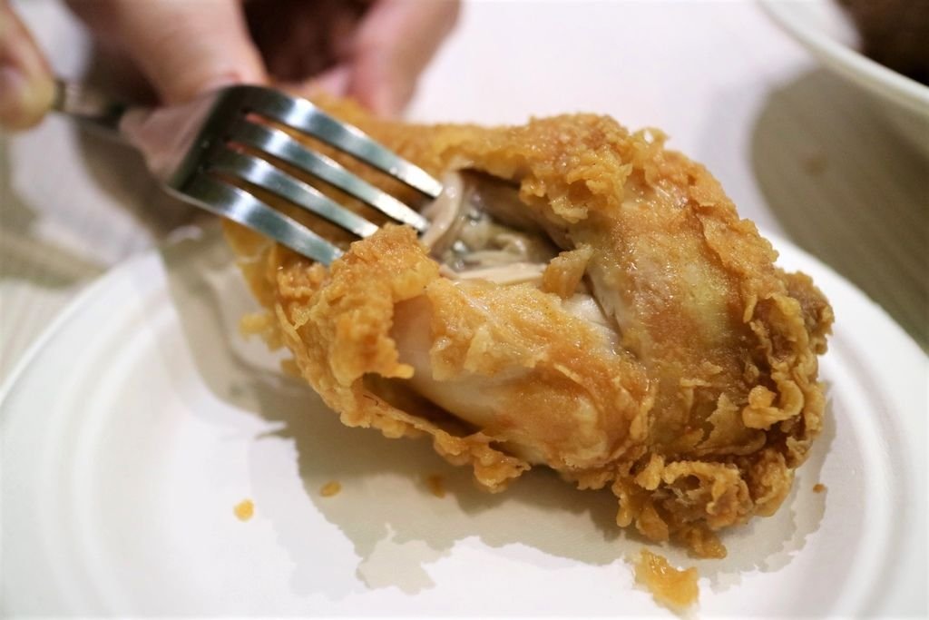 美式炸雞.jpg