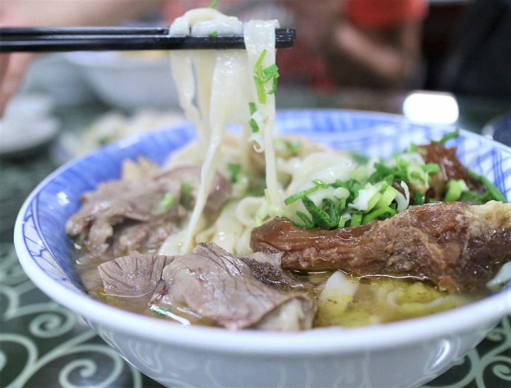 清燉三寶 (3).jpg