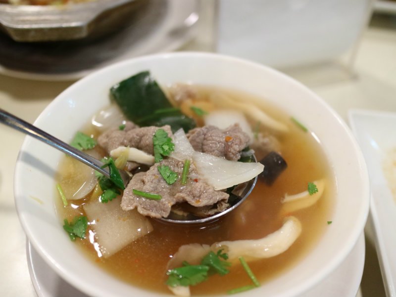 酸辣牛肉湯 (1).JPG