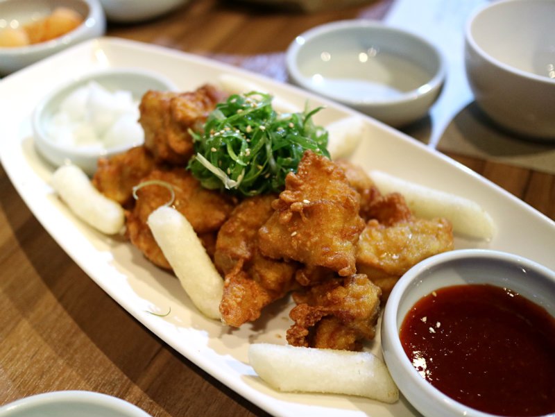 塔塔炸雞 (3).JPG