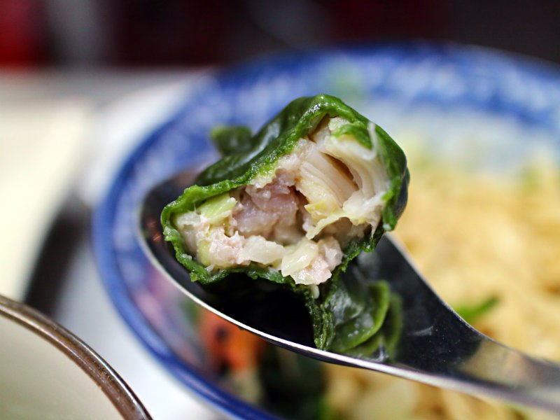 豬肉干貝餃 (2).JPG