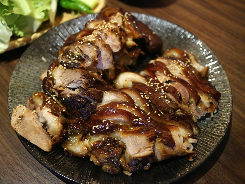 豬腳 (1).JPG