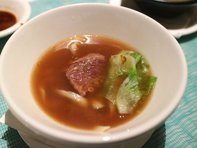 牛肉麵.JPG