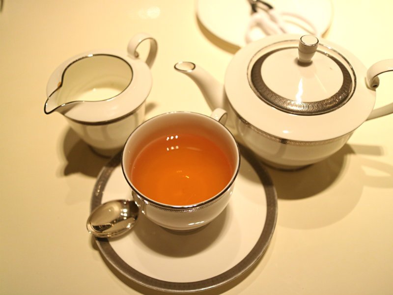 大吉嶺紅茶 (2).JPG
