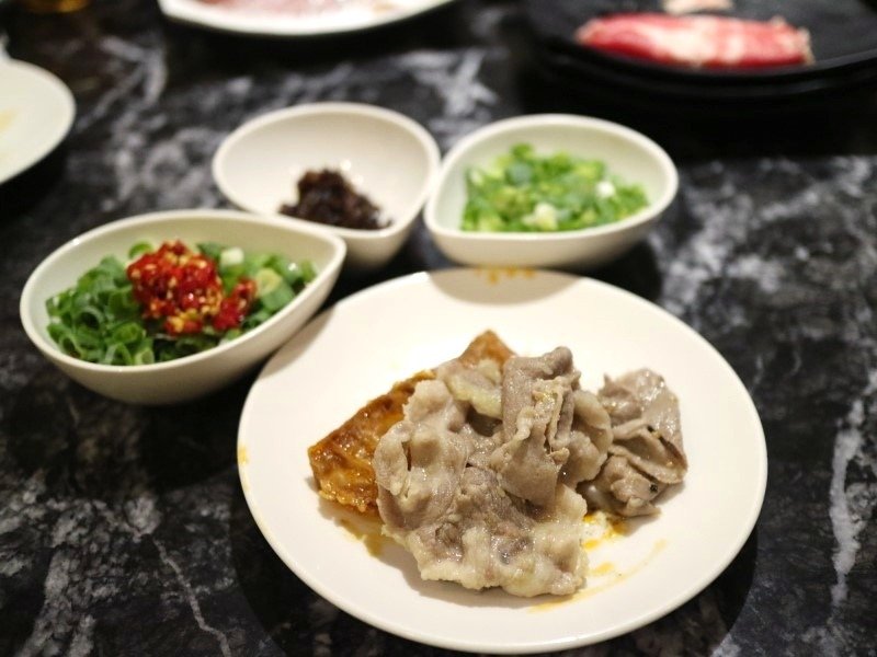 肉片涮熟 (1).jpg