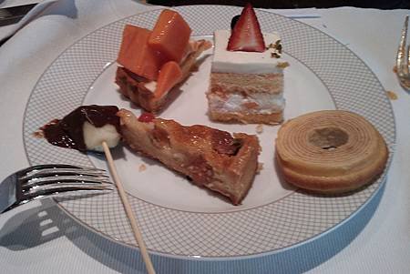 IMAG0039.JPG
