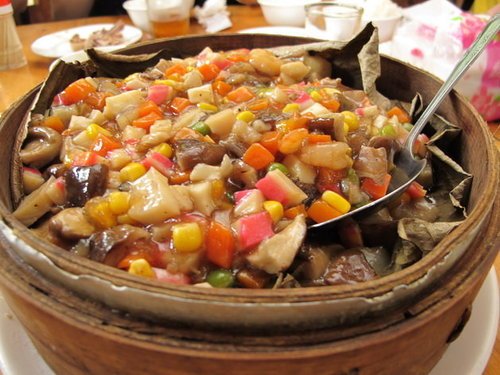 photo1.jpg