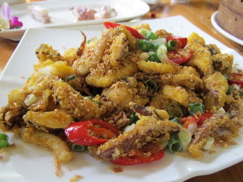 photo2.jpg